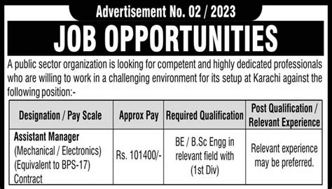 pyari jobs.com